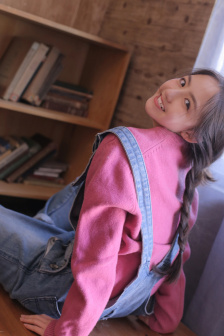 终极使命 电视剧