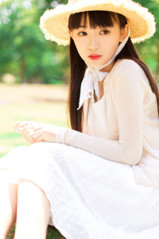 misun