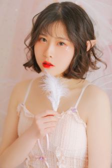 男与女